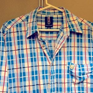Men shirt